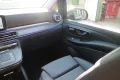 Mercedes-Benz V 300d- RWD extralang AVANTG.-DAB-Spurhalte.