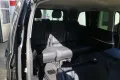 Mercedes-Benz V 300d- RWD extralang AVANTG.-DAB-Spurhalte.