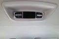 Mercedes-Benz V 300d- RWD extralang AVANTG.-DAB-Spurhalte.