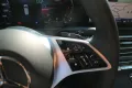 Mercedes-Benz V 300d- RWD extralang AVANTG.-DAB-Spurhalte.