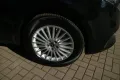 Mercedes-Benz V 300d- RWD extralang AVANTG.-DAB-Spurhalte.