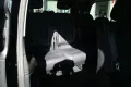Mercedes-Benz V 300d- RWD extralang AVANTG.-DAB-Spurhalte.