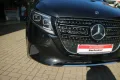 Mercedes-Benz V 300d- RWD extralang AVANTG.-DAB-Spurhalte.