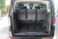 Mercedes-Benz V 300d- RWD extralang AVANTG.-DAB-Spurhalte.