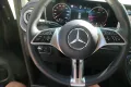 Mercedes-Benz V 300d- RWD extralang AVANTG.-DAB-Spurhalte.