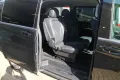 Mercedes-Benz V 300d- RWD extralang AVANTG.-DAB-Spurhalte.