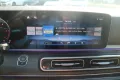 Mercedes-Benz V 300d- RWD extralang AVANTG.-DAB-Spurhalte.