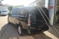 Mercedes-Benz V 300d- RWD extralang AVANTG.-DAB-Spurhalte.