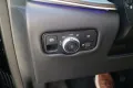 Mercedes-Benz V 300d- RWD extralang AVANTG.-DAB-Spurhalte.