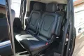 Mercedes-Benz V 300d- RWD extralang AVANTG.-DAB-Spurhalte.
