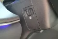 Mercedes-Benz V 300d- RWD extralang AVANTG.-DAB-Spurhalte.