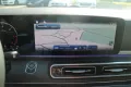 Mercedes-Benz V 300d- RWD extralang AVANTG.-DAB-Spurhalte.