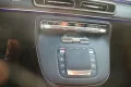 Mercedes-Benz V 300d- RWD extralang AVANTG.-DAB-Spurhalte.