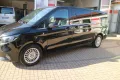 Mercedes-Benz V 300d- RWD extralang AVANTG.-DAB-Spurhalte.