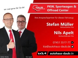 Kia EV3 81.4 EARTH WIC BUS DG UP DW 19Z SD