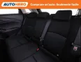 Mazda MAZDA CX-3 1.8L Skyactiv-D Executive