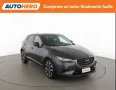 Mazda MAZDA CX-3 1.8L Skyactiv-D Executive