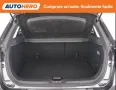 Mazda MAZDA CX-3 1.8L Skyactiv-D Executive