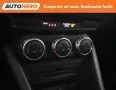 Mazda MAZDA CX-3 1.8L Skyactiv-D Executive