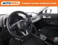 Mazda MAZDA CX-3 1.8L Skyactiv-D Executive