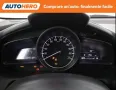 Mazda MAZDA CX-3 1.8L Skyactiv-D Executive