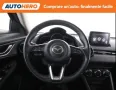 Mazda MAZDA CX-3 1.8L Skyactiv-D Executive