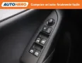 Mazda MAZDA CX-3 1.8L Skyactiv-D Executive