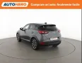Mazda MAZDA CX-3 1.8L Skyactiv-D Executive