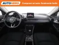 Mazda MAZDA CX-3 1.8L Skyactiv-D Executive