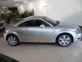 Audi TT Coupe 1.8 T 20 V . 86000 Km. BOSE. S-Line.