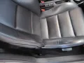 Audi TT Coupe 1.8 T 20 V . 86000 Km. BOSE. S-Line.