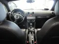 Audi TT Coupe 1.8 T 20 V . 86000 Km. BOSE. S-Line.