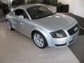 Audi TT Coupe 1.8 T 20 V . 86000 Km. BOSE. S-Line.