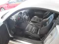 Audi TT Coupe 1.8 T 20 V . 86000 Km. BOSE. S-Line.