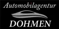 Audi TT Coupe 1.8 T 20 V . 86000 Km. BOSE. S-Line.