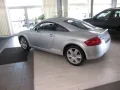 Audi TT Coupe 1.8 T 20 V . 86000 Km. BOSE. S-Line.