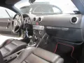 Audi TT Coupe 1.8 T 20 V . 86000 Km. BOSE. S-Line.