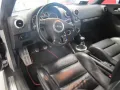 Audi TT Coupe 1.8 T 20 V . 86000 Km. BOSE. S-Line.