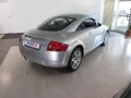 Audi TT Coupe 1.8 T 20 V . 86000 Km. BOSE. S-Line.