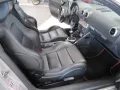 Audi TT Coupe 1.8 T 20 V . 86000 Km. BOSE. S-Line.