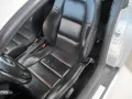 Audi TT Coupe 1.8 T 20 V . 86000 Km. BOSE. S-Line.