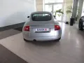 Audi TT Coupe 1.8 T 20 V . 86000 Km. BOSE. S-Line.