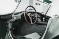 AC Gardner Douglas Cobra *5.7 L83 / neu aufgebaut*