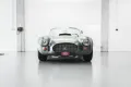 AC Gardner Douglas Cobra *5.7 L83 / neu aufgebaut*