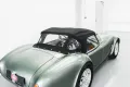 AC Gardner Douglas Cobra *5.7 L83 / neu aufgebaut*