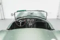 AC Gardner Douglas Cobra *5.7 L83 / neu aufgebaut*