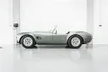 AC Gardner Douglas Cobra *5.7 L83 / neu aufgebaut*