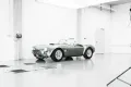 AC Gardner Douglas Cobra *5.7 L83 / neu aufgebaut*