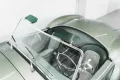 AC Gardner Douglas Cobra *5.7 L83 / neu aufgebaut*