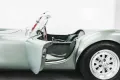 AC Gardner Douglas Cobra *5.7 L83 / neu aufgebaut*